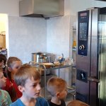 phoca_thumb_m_povoln 6 Fotogalerie